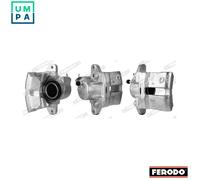 FERODO FCL691985 Brake caliper