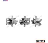 FERODO FCL692053 Brake caliper