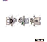 BRAKE CALIPER FCL692054 FOR ROVER 200/Convertible/Hatchback 400/Tourer COUPE