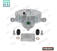 FERODO FCL692059 Brake caliper