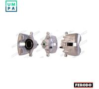 FERODO FCL692060 Brake caliper