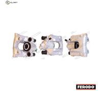 BRAKE CALIPER FCL692196 FOR BMW 3/E6/Convertible Z1/Roadster M41D17 1.7L 4cyl