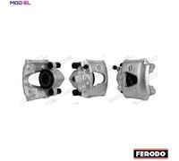 New Brake Caliper for DAEWOO OPEL VAUXHALL:CIELO,NEXIA,LANOS,TIGRA,VITA B