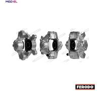FERODO FCL692345 Brake caliper