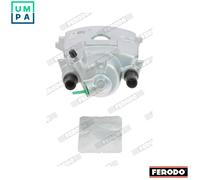 FERODO FCL692391 Brake caliper