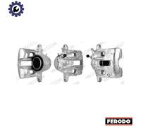 BRAKE CALIPER FCL692659 FOR PEUGEOT D8B /DHX /DHY 1.9L 4HX 2.2L 3FZ 2.2L 4cyl