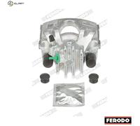 FERODO FCL692705 Brake caliper