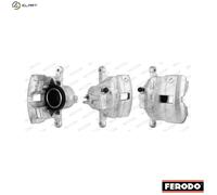 BRAKE CALIPER FCL692727 FOR NISSAN SENTRA/II/Hatchback PRIMERA/Break/Traveller