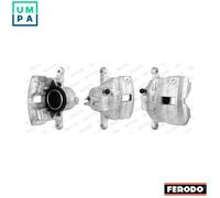 BRAKE CALIPER FCL692727 FOR NISSAN SENTRA/II/Hatchback PRIMERA/Break/Traveller