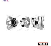 FERODO FCL692733 Brake caliper