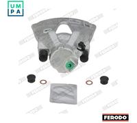 FERODO FCL692734 Brake caliper