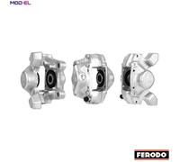 BRAKE CALIPER FCL692751 FOR OPEL VECTRA/Hatchback C 20 SEL/X 20 XEV 2.0L 4cyl