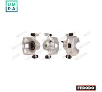 FERODO FCL692904 Brake caliper