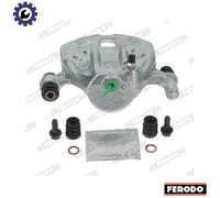 BRAKE CALIPER FCL692905 FOR HYUNDAI ACCENT/GYRO/II EXCEL S/COUPE GETZ/PRIME 1.5L