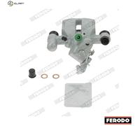 BRAKE CALIPER FCL692906 FOR MAZDA ROADSTER/II MX-5/Mk MIATA B6MU/B6MC 1.6L 4cyl