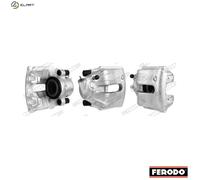 BRAKE CALIPER FCL694005 FOR VOLVO 850/Rural S70 XC70/CROSS/COUNTRY/SUV V70/