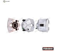 BRAKE CALIPER FCL694006 FOR VOLVO 850/Rural S70 XC70/CROSS/COUNTRY/SUV V70/
