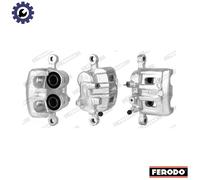 BRAKE CALIPER FCL694008 FOR HYUNDAI MITSUBISHI SPORT/MONTERO/PAJERO/WAGON/VAN