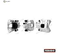 New Brake Caliper for FORD:FOCUS I,FOCUS I Saloon,FOCUS I Clipper 1075789