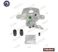 BRAKE CALIPER FCL694081 FOR FORD MONDEO/III/Clipper/Turnier CFBA/CHBB 1.8L 4cyl