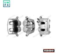 FERODO FCL694097 Brake caliper