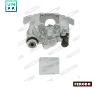 New Brake Caliper for MERCEDES-BENZ:W638,638/2,V-CLASS,VITO Bus,VITO Van