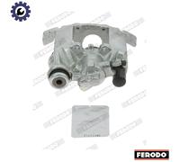 New Brake Caliper for MERCEDES-BENZ:W638,638/2,V-CLASS,VITO Bus,VITO Van