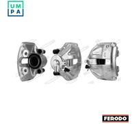 BRAKE CALIPER FCL694103 FOR VW LT/Mk/II/Platform/Chassis/28-46/Van/Bus/28-35