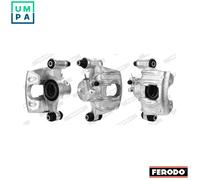 BRAKE CALIPER FCL694109 FOR VW LT/Mk/II/Bus/28-35/Platform/Chassis/28-46/Van