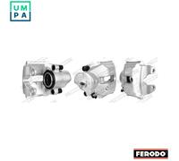 FERODO FCL694121 Brake caliper