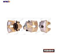 FERODO FCL694122 Brake caliper