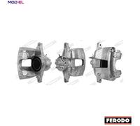 BRAKE CALIPER FCL694137 FOR PEUGEOT 1007 207/207+ 307/Break CITROEN XSARA 1.4L