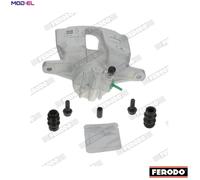 FERODO FCL694138 Brake caliper