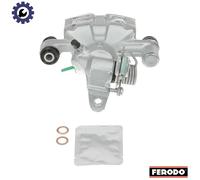 FERODO FCL694144 Brake caliper