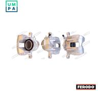 FERODO FCL694146 Brake caliper