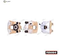 BRAKE CALIPER FCL694188 FOR MG BMW 3/E46/Convertible/Compact Z4/Roadster/E85 75