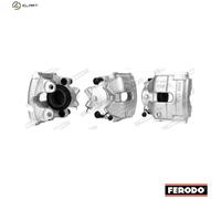 FERODO FCL694189 Brake caliper