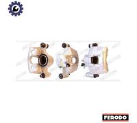 FERODO FCL694282 Brake caliper