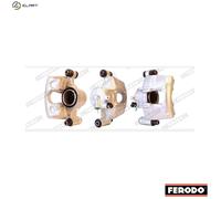 FERODO FCL694282 Brake caliper