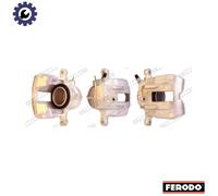 FERODO FCL694284 Brake Calipers and Accessories