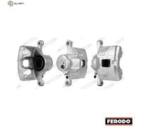 FERODO FCL694293 Brake caliper