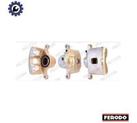 BRAKE CALIPER FCL694294 FOR VAUXHALL MONTEREY/Mk/II FRONTERA OPEL ISUZU