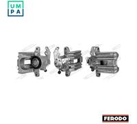 BRAKE CALIPER FCL694329 FOR VW BEV/CBPA/BHP/AQY/AZG/BBW/AZJ/AEG/BER/CFEA 2.0L