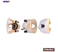FERODO FCL694346 Brake caliper