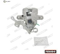 FERODO FCL694362 Brake caliper