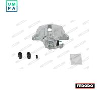 FERODO FCL694364 Brake caliper