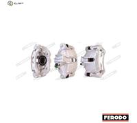 FERODO FCL694370 Brake caliper