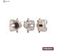 BRAKE CALIPER FCL694431 FOR RENAULT CLIO/MIO/II/Mk SCENIC/MPV LAGUNA/Nevada 1.8L