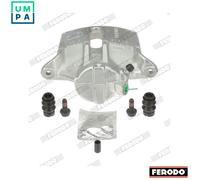 FERODO FCL694436 Brake caliper