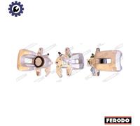 FERODO FCL694450 Brake caliper